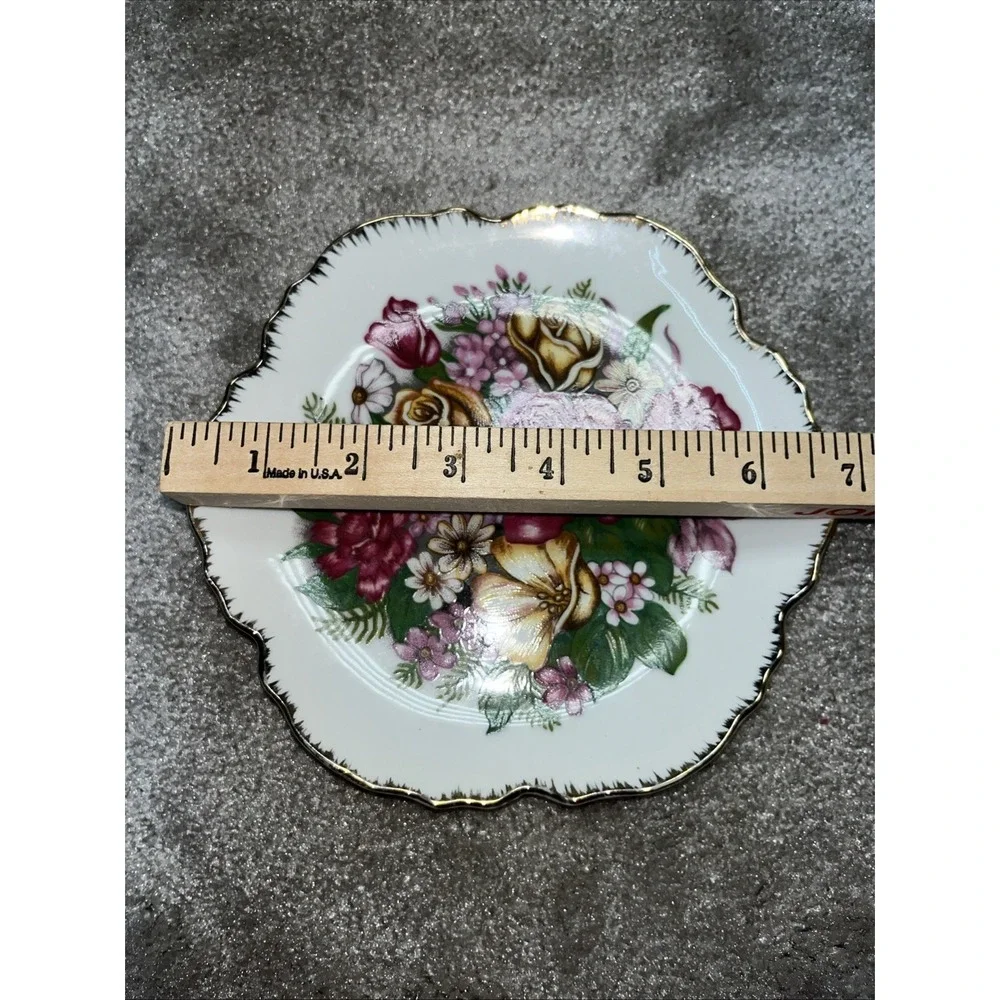 KOREAN HAND PAINTED 7